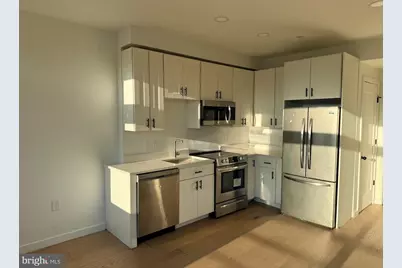 3601 14th Street NW #6, Washington, DC 20010 - Photo 7