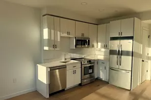 3601 14th St NW, Washington, DC 20010 - Photo 7