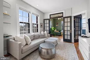 3120 R St NW, Washington, DC 20007 - Photo 5