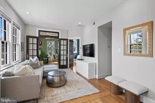 3120 R St NW, Washington, DC 20007 - Photo 11