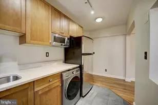 1439 Euclid St NW, Washington, DC 20009 - Photo 7