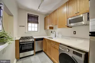 1439 Euclid St NW, Washington, DC 20009 - Photo 5