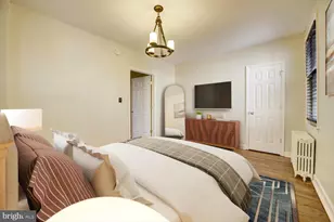 1439 Euclid St NW, Washington, DC 20009 - Photo 11