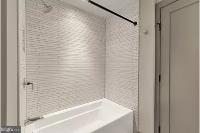3220 Grace Street NW #5, Washington, DC 20007 - Photo 19