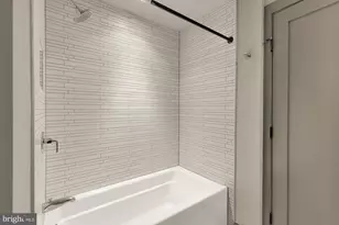 3220 Grace St NW, Washington, DC 20007 - Photo 19