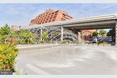 3220 Grace Street NW #5, Washington, DC 20007 - Photo 17