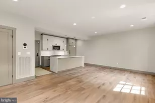 3220 Grace St NW, Washington, DC 20007 - Photo 11