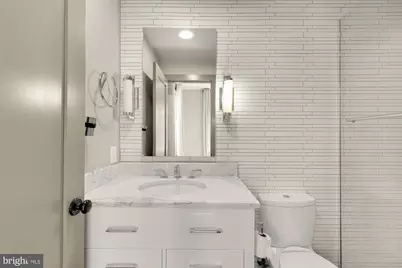 3220 Grace Street NW #5, Washington, DC 20007 - Photo 25