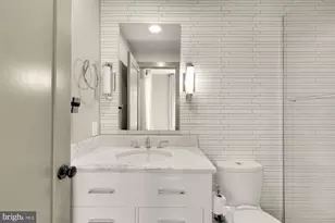 3220 Grace St NW, Washington, DC 20007 - Photo 25