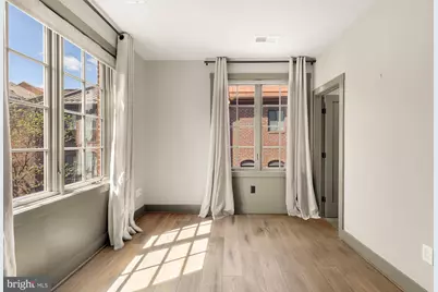 3220 Grace Street NW #5, Washington, DC 20007 - Photo 23
