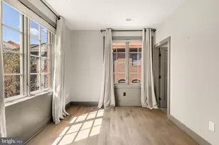 3220 Grace St NW, Washington, DC 20007 - Photo 23