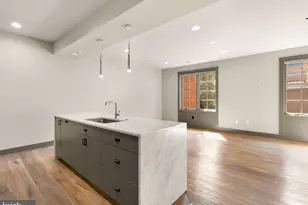 3220 Grace St NW, Washington, DC 20007 - Photo 3