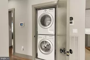 3220 Grace St NW, Washington, DC 20007 - Photo 27