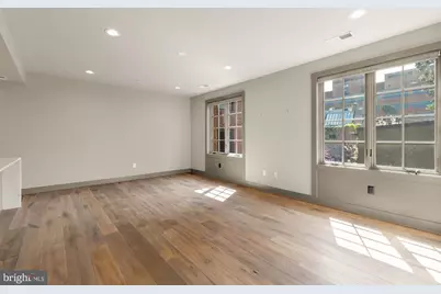 3220 Grace Street NW #5, Washington, DC 20007 - Photo 13