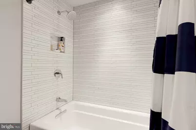 3220 Grace Street NW #5, Washington, DC 20007 - Photo 15