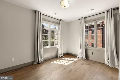 3220 Grace Street NW #5, Washington, DC 20007 - Photo 21