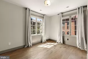 3220 Grace St NW, Washington, DC 20007 - Photo 21
