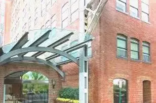 3299 K Street NW, Washington, DC 20007 - Photo 1