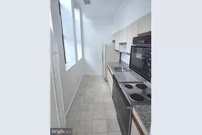 3299 K Street NW #304, Washington, DC 20007 - Photo 3