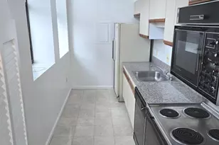 3299 K Street NW, Washington, DC 20007 - Photo 3