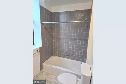 3299 K Street NW #304, Washington, DC 20007 - Photo 5