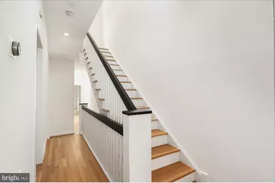 1730 Willard Street NW, Washington, DC 20009 - Photo 13