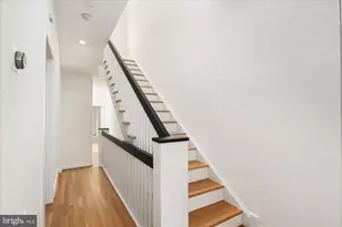 1730 Willard St NW, Washington, DC 20009 - Photo 13