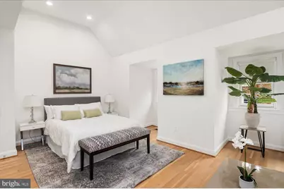 1730 Willard Street NW, Washington, DC 20009 - Photo 19
