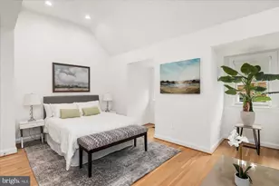 1730 Willard St NW, Washington, DC 20009 - Photo 19
