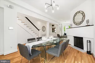 1730 Willard St NW, Washington, DC 20009 - Photo 7