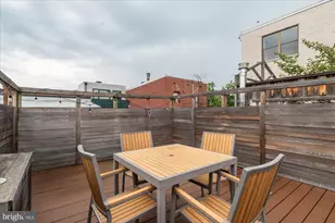 1730 Willard St NW, Washington, DC 20009 - Photo 25