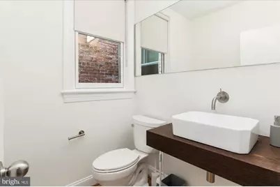 1730 Willard Street NW, Washington, DC 20009 - Photo 9