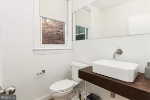 1730 Willard St NW, Washington, DC 20009 - Photo 9