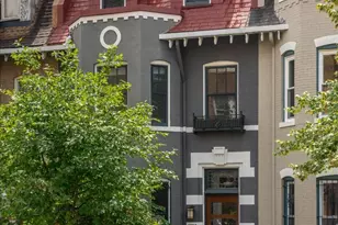 1730 Willard St NW, Washington, DC 20009 - Photo 1
