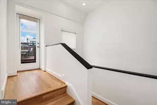 1730 Willard St NW, Washington, DC 20009 - Photo 23