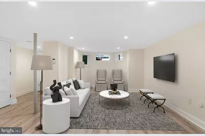 1730 Willard Street NW, Washington, DC 20009 - Photo 27