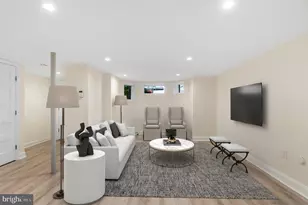 1730 Willard St NW, Washington, DC 20009 - Photo 27