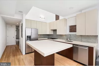 1730 Willard Street NW, Washington, DC 20009 - Photo 11
