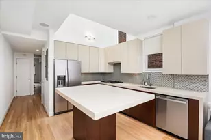1730 Willard St NW, Washington, DC 20009 - Photo 11