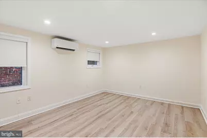 1730 Willard Street NW, Washington, DC 20009 - Photo 31