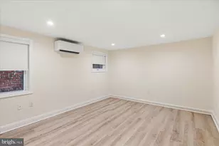 1730 Willard St NW, Washington, DC 20009 - Photo 31