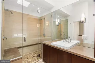 1730 Willard St NW, Washington, DC 20009 - Photo 21