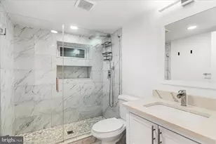 1730 Willard St NW, Washington, DC 20009 - Photo 31