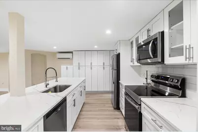 1730 Willard Street NW, Washington, DC 20009 - Photo 29