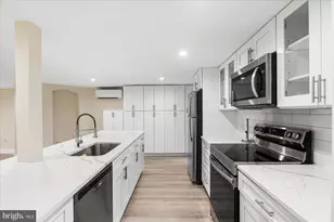 1730 Willard St NW, Washington, DC 20009 - Photo 29