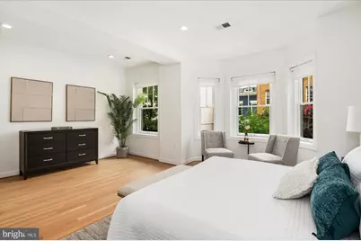 1730 Willard Street NW, Washington, DC 20009 - Photo 15
