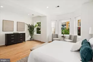 1730 Willard St NW, Washington, DC 20009 - Photo 15