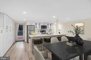 1730 Willard St NW, Washington, DC 20009 - Photo 29