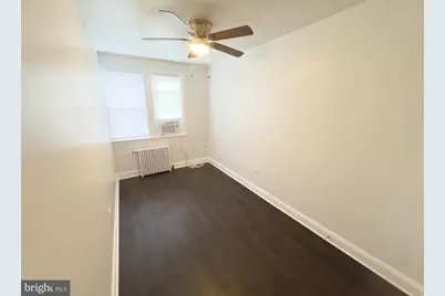 5009 1st Street NW #3, Washington, DC 20011 - Photo 3