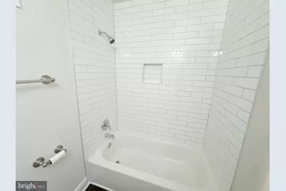 5009 1st Street NW #3, Washington, DC 20011 - Photo 5